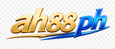 ah88 ph logo